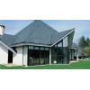 Roofing Slate 2