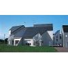 Roofing Slate