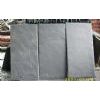 Roofing Slate
