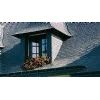 Roofing Slate3