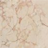 Rosa Beige