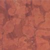 Rosso Verona Asiago
