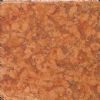 Rouge Asiago
