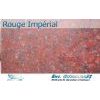 Rouge Imperial