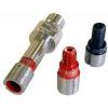 Router bits