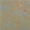 Rusted Slate
