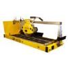 SDT-25EX Stone Saw