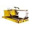 SDT-35 Stone Saw