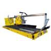 SDT-35XL  Stone Saw