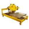 SDT-55 Stone Saw