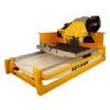 SDT-800P   Stone Saw