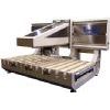 SX5-