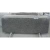Sage Green Granite Tops