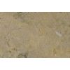 Sahara Gold