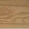 Sandstone