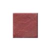 Agra Red
