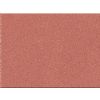 Agra Red