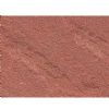 Agra Red - Natural Cleft