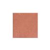 Agra-Red Natural