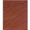 Agra Red Natural