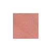 Agra-Red One Side Honed