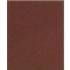 Agra Red Polished