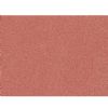 Agra Red - Sawn/Honed