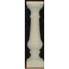 Sandstone Balustrading Balustrade