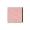 Bansi Pink