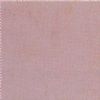 Bansi Pink Polished