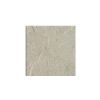 Beige Natural