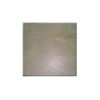 Beige Natural