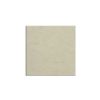 Beige One Side Honed