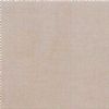 Beige Polished