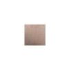 Brown Rose (2)