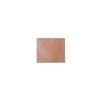 Camel Brown- Natural Cleft