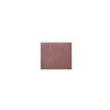 Chocolate -Natural Cleft