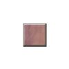 Chocolate Polished