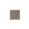 Desert Grey Polished