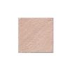 Dholpur Beige
