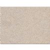 Dholpur Beige
