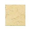 Dholpur Beige