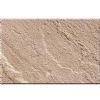 Dholpur Beige