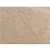 Dholpur Beige