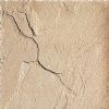 Dholpur Beige