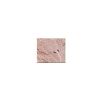 Dholpur Beige -Natural Cleft
