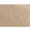 Dholpur Beige - Natural Cleft