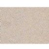 Dholpur Beige - Sawn/Honed
