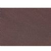 Dholpur Brown - Sawn/Honed