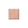 Dholpur Pink